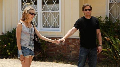 Californication Season 6 Episode 10 - Blind Faith