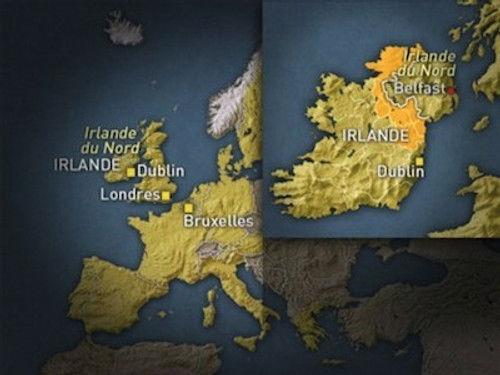 Mapping the World Season 15 Episode 16 - Episode 16