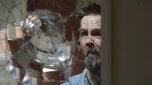 Helix Season 2 Episode 13 - O Brave New World