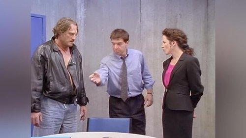 Water Rats Season 1 Episode 1 - Dead in the Water (1)