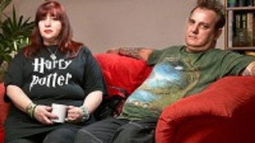 Gogglebox Season 5 Episode 9 - Episode 9