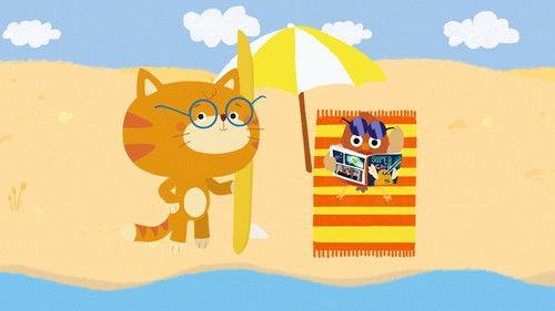 Misho and Robin Season 2 Episode 7 - Safeguard