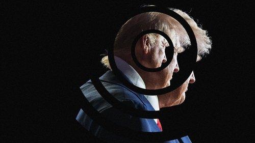 Background image for In the Bullseye