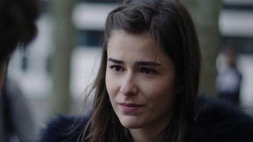 SKAM France Season 3 Episode 3 - Infiltration