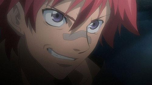 Kiss Dum: Engage Planet Season 1 Episode 1 - End