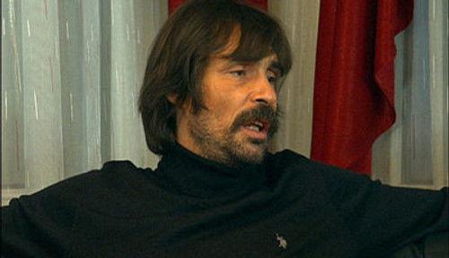 Behzat Ç.: An Ankara Policeman Season 1 Episode 20 - Episode 20