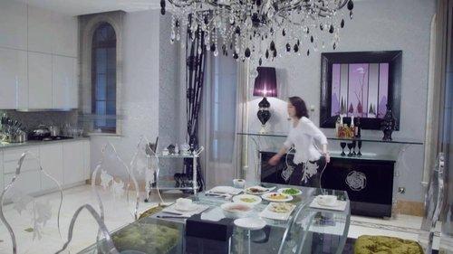 The Fox's Summer Season 1 Episode 12 - Episode 12