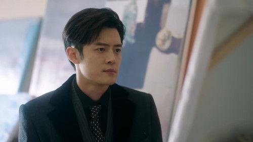 South Wind Knows Season 1 Episode 8 - Episode 8