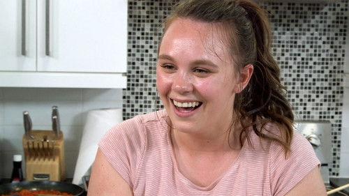 Un souper presque parfait Season 11 Episode 17 - Episode 17