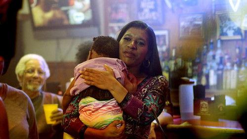 Treme Season 1 Episode 9 - Wish Someone Would Care