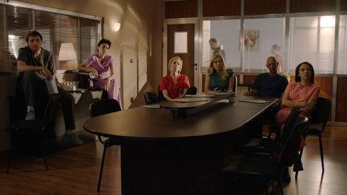 Stolen Life Season 8 Episode 2 - Episode 2