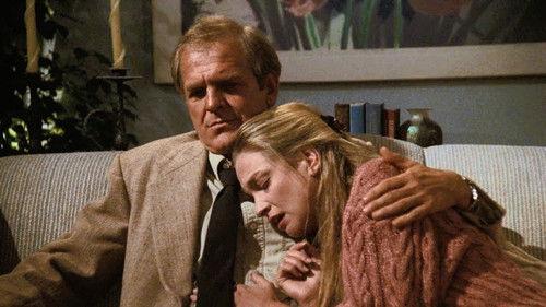 L.A. Law Season 5 Episode 20 - There Goes the Judge