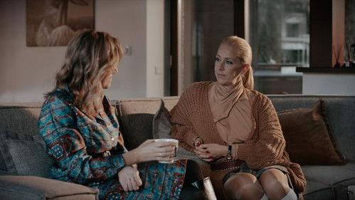 Sniego skonis Season 1 Episode 5 - Episode 5