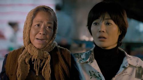 Background image for Episode 1