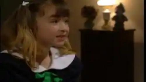 Luz Clarita Season 1 Episode 21 - Episode 21