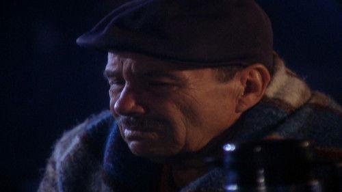 Carga Pesada Season 2 Episode 8 - Episode 8