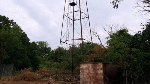 Shipping Wars Season 2 Episode 13 - Big Idea, Bad Idea