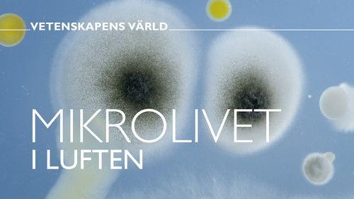 Vetenskapens värld Season 48 Episode 15 - Episode 15