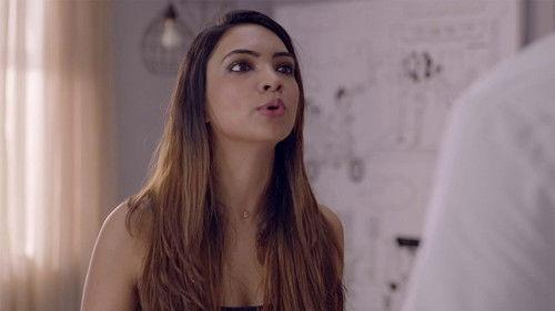 Only For Singles Season 1 Episode 2 - Love Aur Doosre Drugs