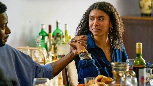 Trigonometry Season 1 Episode 8 - Episode 8