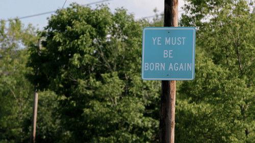 The Devil You Know Season 2 Episode 4 - Daughter of the Most High