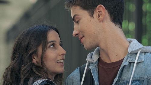 undefined Season 1 Episode 1 - Sandra