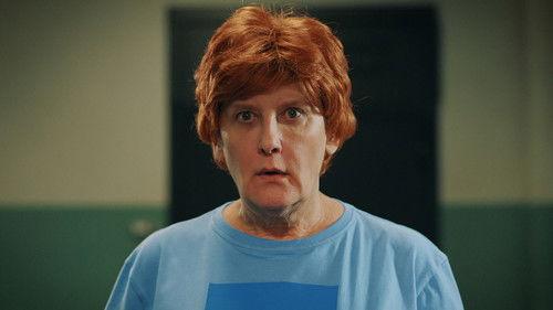 Daddy's Daughters. New Season 2 Episode 12 - Episode 12