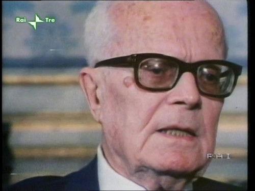 La grande storia Season 3 Episode 4 - Episode 4