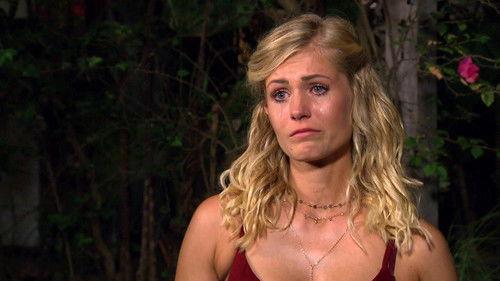 Background image for Episode 3