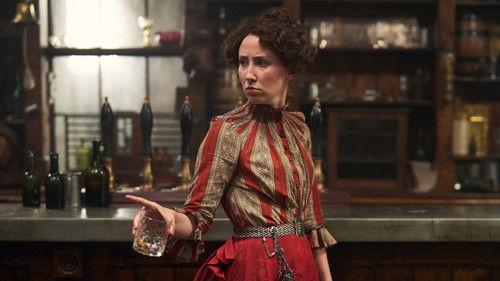 undefined Season 2 Episode 1 - Episode 1