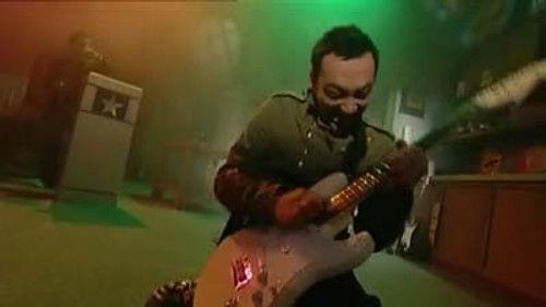 The Chaser's War on Everything Season 1 Episode 16 - Episode 16