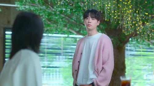 Melo Movie Season 1 Episode 3 - Keep Your Friends Close, But Your Enemies Closer