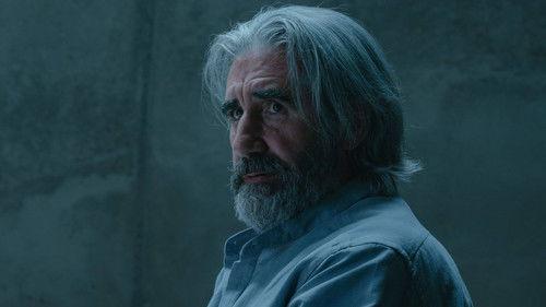 undefined Season 2 Episode 4 - Episode X