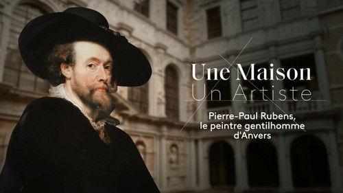 Une Maison, Un Artiste Season 8 Episode 3 - Episode 3