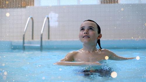 Stardust Season 1 Episode 14 - Episode 14