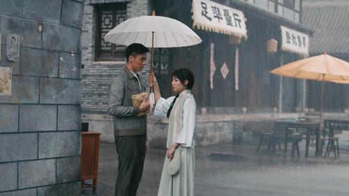 Background image for Episode 8