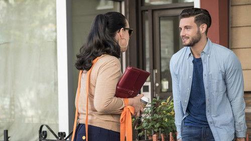 Younger Season 3 Episode 11 - A Book Fair to Remember