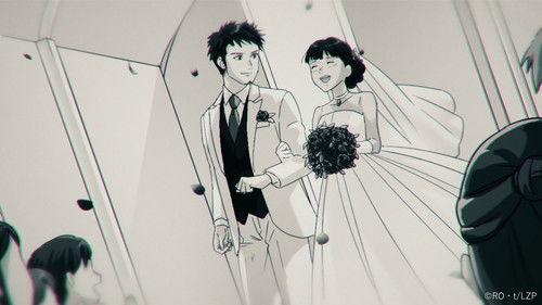 Lockdown Zone: Level X Season 1 Episode 12 - Future