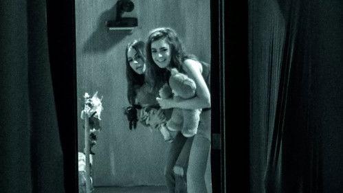 Code van Coppens Season 1 Episode 2 - Episode 2