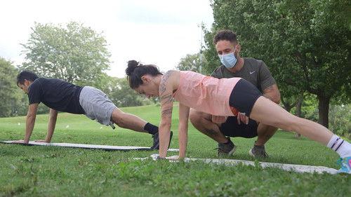 Ça vaut le coût Season 8 Episode 7 - Episode 7