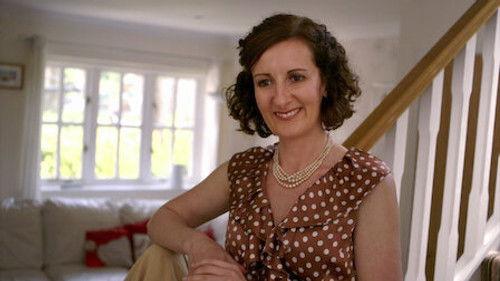 Gogglebox Season 2 Episode 1 - Episode 1