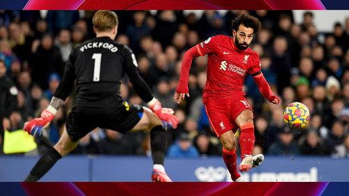 Match of the Day Season 58 Episode 14 - MOTD - 1st December 2021