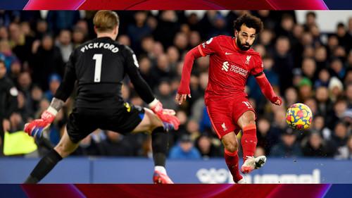 Match of the Day Season 58 Episode 14 - MOTD - 1st December 2021