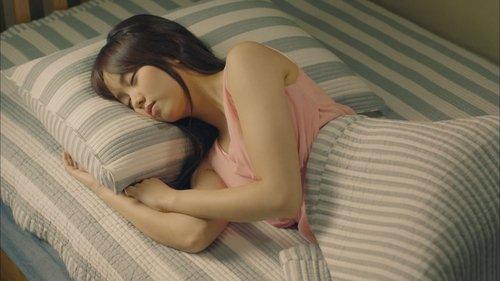 Background image for A Child Ghost and Bong Pal's Memories