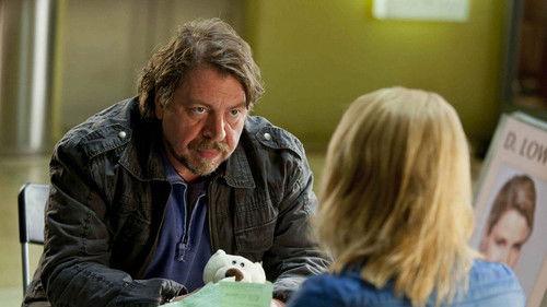 Danni Lowinski Season 3 Episode 5 - Episode 5