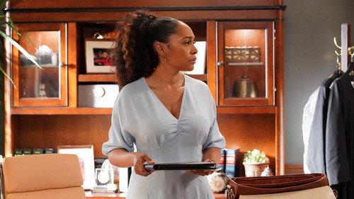 All Rise Season 3 Episode 4 - Trouble Man
