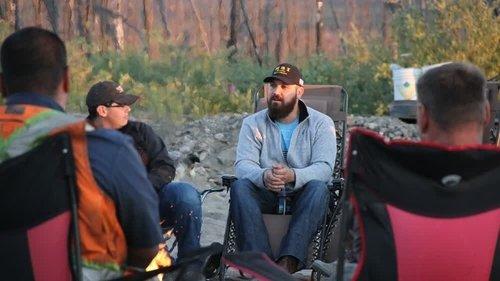 Gold Rush Season 6 Episode 16 - Golden Bombshell