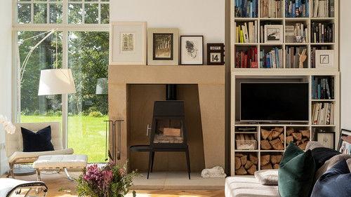 Background image for Episode 8