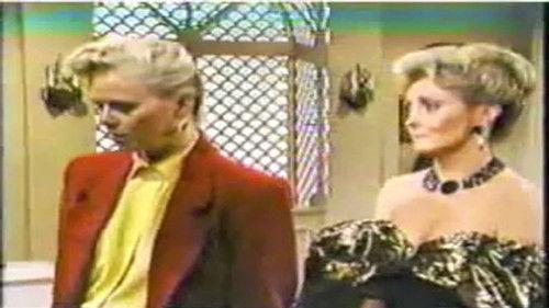 Santa Barbara Season 3 Episode 24 - Episode 387