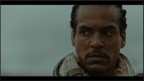 Renegaded Archangel Season 2 Episode 1 - Episode 1